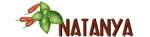 Logo Natanya
