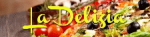 Logo La Delizia