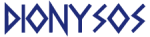 Logo Dionysos