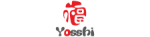 Logo Yosshi