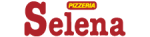 Logo Pizzeria Selena