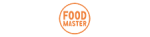 Logo Foodmaster
