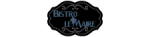 Logo Bistro Le Maire