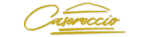 Logo Casereccio