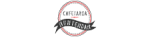 Logo Cafetaria Muntendam