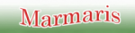 Logo Marmaris