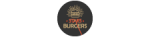 Logo Stars Burgers