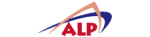 Logo Alp Döner