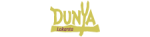 Logo Dunya Lokanta
