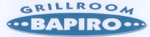 Logo Bapiro