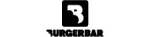Logo BurgerBar