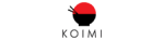 Logo Koimi
