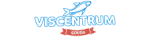 Logo Vis centrum Gouda