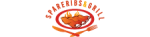 Logo Spareribs & Grill