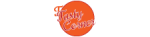 Logo T Tasty Corner