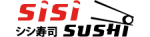 Logo Sisi Sushi