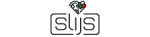 Logo Slijs