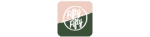 Logo FiftyFifty