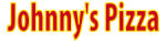Logo Johnny's Pizza Express