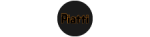 Logo Piatti restaurant