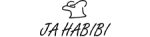 Logo Ja Habibi