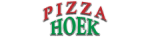 Logo Pizza Hoek