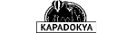 Logo Kapadokya Kort Ambacht
