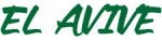 Logo El Avive