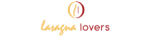 Logo LasagnaLovers