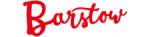Logo Barstow