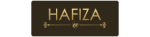 Logo Hafiza