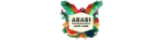 Logo Arari