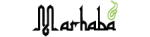 Logo Marhaba Ontbijt Lunch Diner