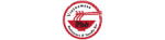 Logo Pho Noodle Bar