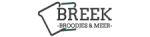 Logo Breek