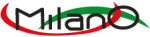 Logo Pizzeria Grillroom Milano