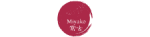 Logo Miyako