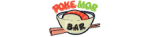 Logo Pokemor Bar