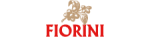 Logo Fiorini Café Maarssen