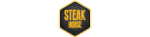 Logo Steakhouse Lely