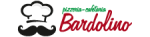 Logo Bardolino