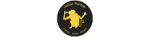 Logo Yellow monkey