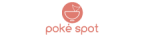 Logo Poké Spot
