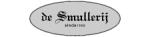 Logo De Smullerij