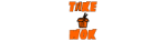 Logo Take a Wok