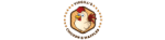 Logo Virgill's Chicken & Waffles