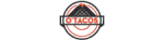 Logo O'Tacos