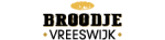 Logo Broodje Vreeswijk