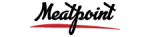 Logo Meatpoint