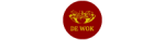 Logo De Wok